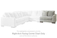 Regent Park 3-Piece Modular Sofa - Tony’s Furniture Store & Linen (GA) - Multi Location