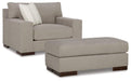 Maggie Living Room Set - Tony’s Furniture Store & Linen (GA) - Multi Location