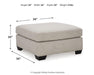 Mahoney Living Room Set - Tony’s Furniture Store & Linen (GA) - Multi Location
