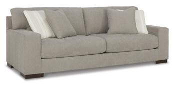 Maggie Living Room Set - Tony’s Furniture Store & Linen (GA) - Multi Location