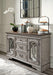 Lodenbay Dining Room Set - Tony’s Furniture Store & Linen (GA) - Multi Location