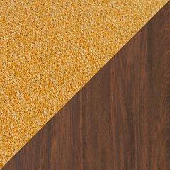 Lyncott Dining Room Set - Tony’s Furniture Store & Linen (GA) - Multi Location