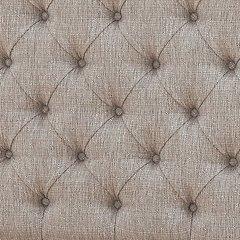 Realyn Upholstered Bed - Tony’s Furniture Store & Linen (GA) - Multi Location
