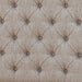 Realyn Bedroom Set - Tony’s Furniture Store & Linen (GA) - Multi Location