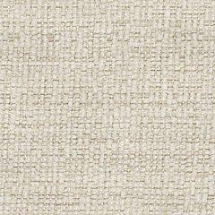 Maggie Ottoman - Tony’s Furniture Store & Linen (GA) - Multi Location