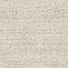 Maggie Ottoman - Tony’s Furniture Store & Linen (GA) - Multi Location