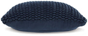 Renemore Pillow (Set of 4) - Tony’s Furniture Store & Linen (GA) - Multi Location