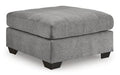 Marleton Oversized Accent Ottoman - Tony’s Furniture Store & Linen (GA) - Multi Location