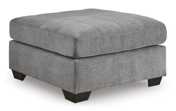 Marleton Living Room Set - Tony’s Furniture Store & Linen (GA) - Multi Location