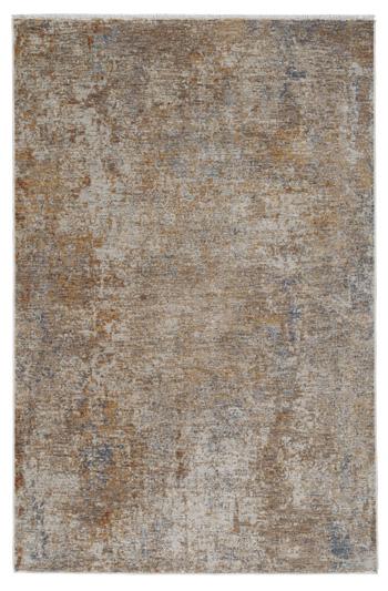 Mauville 5' x 7'10" Rug - Tony’s Furniture Store & Linen (GA) - Multi Location