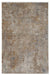 Mauville 5' x 7'10" Rug - Tony’s Furniture Store & Linen (GA) - Multi Location