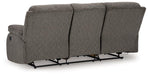 Scranto Reclining Sofa - Tony’s Furniture Store & Linen (GA) - Multi Location