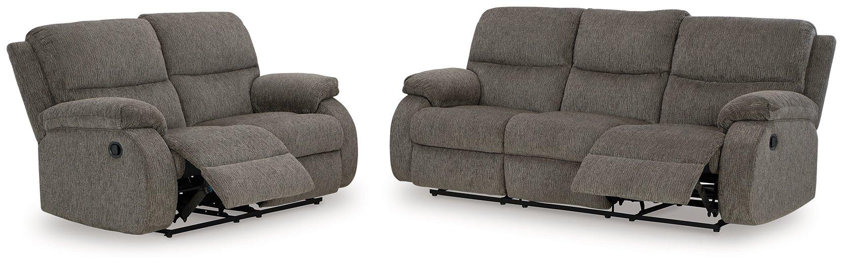 Scranto Living Room Set - Tony’s Furniture Store & Linen (GA) - Multi Location