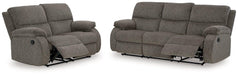 Scranto Living Room Set - Tony’s Furniture Store & Linen (GA) - Multi Location