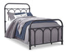 Nashburg Bed - Tony’s Furniture Store & Linen (GA) - Multi Location