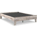 Neilsville Bedroom Set - Tony’s Furniture Store & Linen (GA) - Multi Location