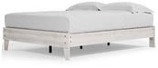 Shawburn Bed - Tony’s Furniture Store & Linen (GA) - Multi Location