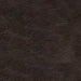 Nicorvo Chair - Tony’s Furniture Store & Linen (GA) - Multi Location