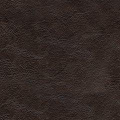 Nicorvo Sofa - Tony’s Furniture Store & Linen (GA) - Multi Location