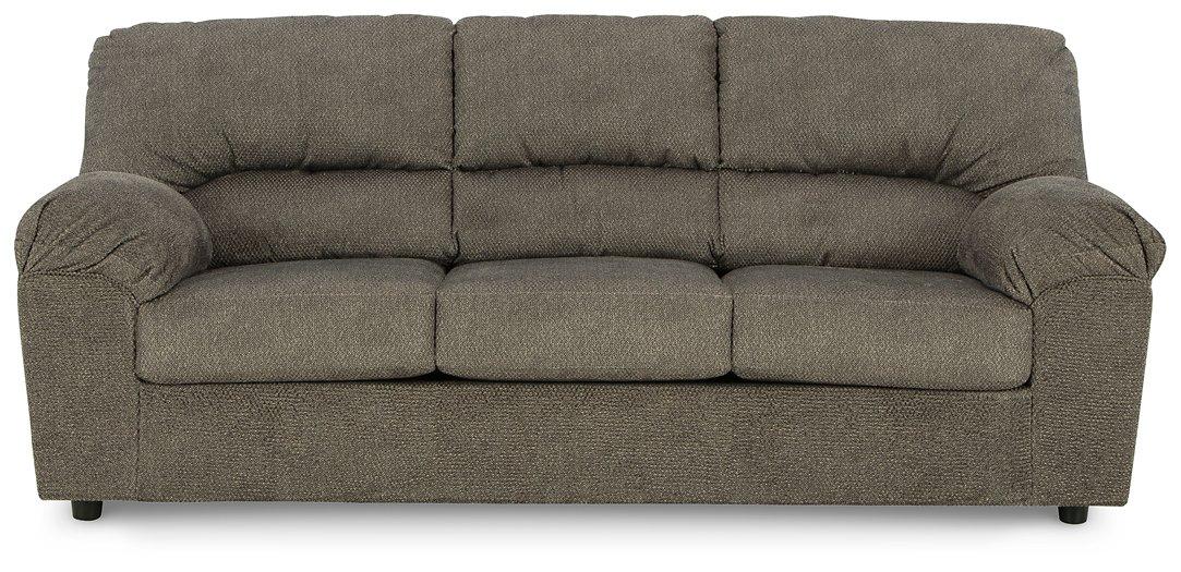 Norlou Living Room Set - Tony’s Furniture Store & Linen (GA) - Multi Location
