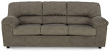 Norlou Living Room Set - Tony’s Furniture Store & Linen (GA) - Multi Location