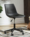 Office Chair Program Home Office Desk Chair - Tony’s Furniture Store & Linen (GA) - Multi Location