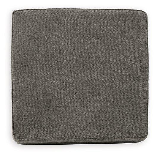 O'Phannon Living Room Set - Tony’s Furniture Store & Linen (GA) - Multi Location