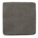 O'Phannon Living Room Set - Tony’s Furniture Store & Linen (GA) - Multi Location