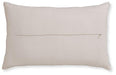 Pacrich Pillow - Tony’s Furniture Store & Linen (GA) - Multi Location
