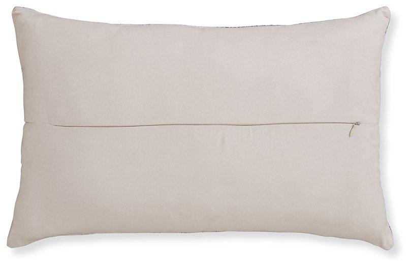 Pacrich Pillow (Set of 4) - Tony’s Furniture Store & Linen (GA) - Multi Location
