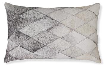 Pacrich Pillow (Set of 4) - Tony’s Furniture Store & Linen (GA) - Multi Location