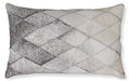 Pacrich Pillow - Tony’s Furniture Store & Linen (GA) - Multi Location