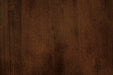 Owingsville Dining Chair Set - Tony’s Furniture Store & Linen (GA) - Multi Location