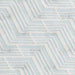 Palisades Firm Mattress - Tony’s Furniture Store & Linen (GA) - Multi Location