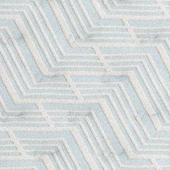 Palisades Firm Mattress - Tony’s Furniture Store & Linen (GA) - Multi Location