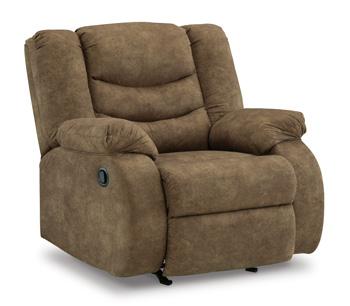 Partymate Living Room Set - Tony’s Furniture Store & Linen (GA) - Multi Location