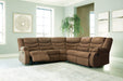 Partymate Living Room Set - Tony’s Furniture Store & Linen (GA) - Multi Location