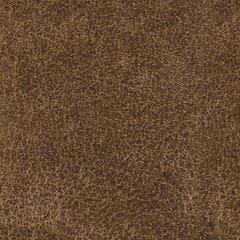 Partymate Living Room Set - Tony’s Furniture Store & Linen (GA) - Multi Location