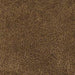 Partymate 2-Piece Reclining Sectional - Tony’s Furniture Store & Linen (GA) - Multi Location