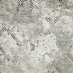 Poincilana 5' x 7' Rug - Tony’s Furniture Store & Linen (GA) - Multi Location