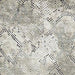 Poincilana 5' x 7' Rug - Tony’s Furniture Store & Linen (GA) - Multi Location