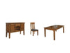 Ralene Dining Room Set - Tony’s Furniture Store & Linen (GA) - Multi Location