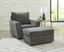 Stairatt Living Room Set - Tony’s Furniture Store & Linen (GA) - Multi Location