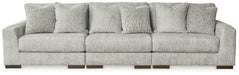 Regent Park Living Room Set - Tony’s Furniture Store & Linen (GA) - Multi Location