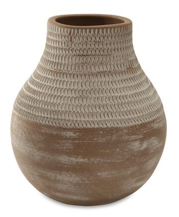 Reclove Vase - Tony’s Furniture Store & Linen (GA) - Multi Location