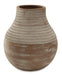 Reclove Vase - Tony’s Furniture Store & Linen (GA) - Multi Location