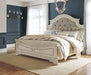 Realyn Bedroom Set - Tony’s Furniture Store & Linen (GA) - Multi Location