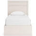 Stelsie Bed - Tony’s Furniture Store & Linen (GA) - Multi Location