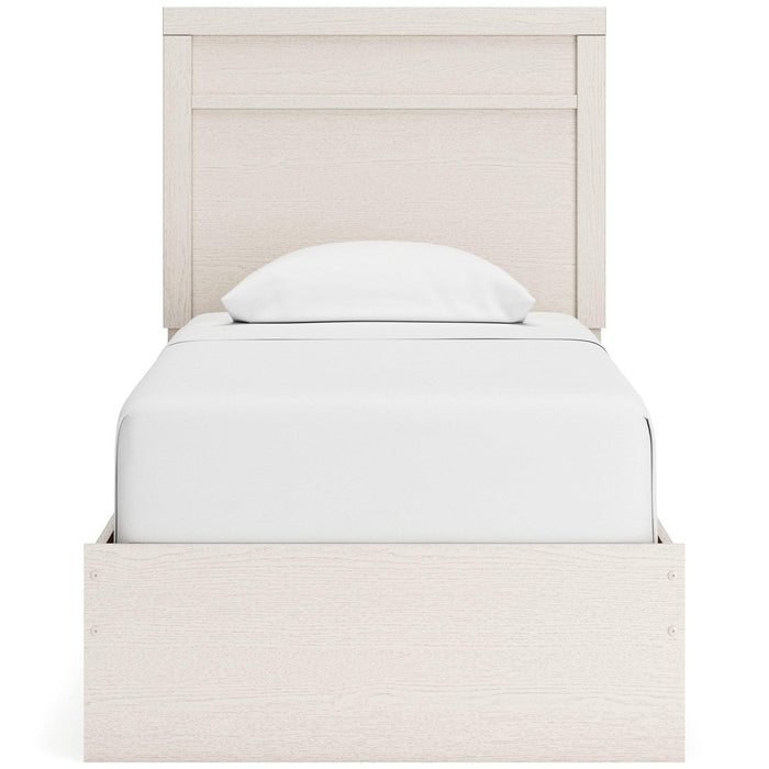 Stelsie Bedroom Set - Tony’s Furniture Store & Linen (GA) - Multi Location