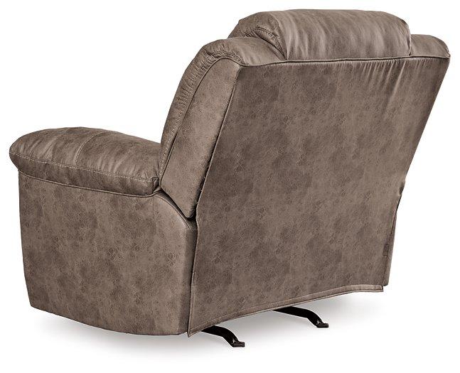 Stoneland Living Room Set - Tony’s Furniture Store & Linen (GA) - Multi Location